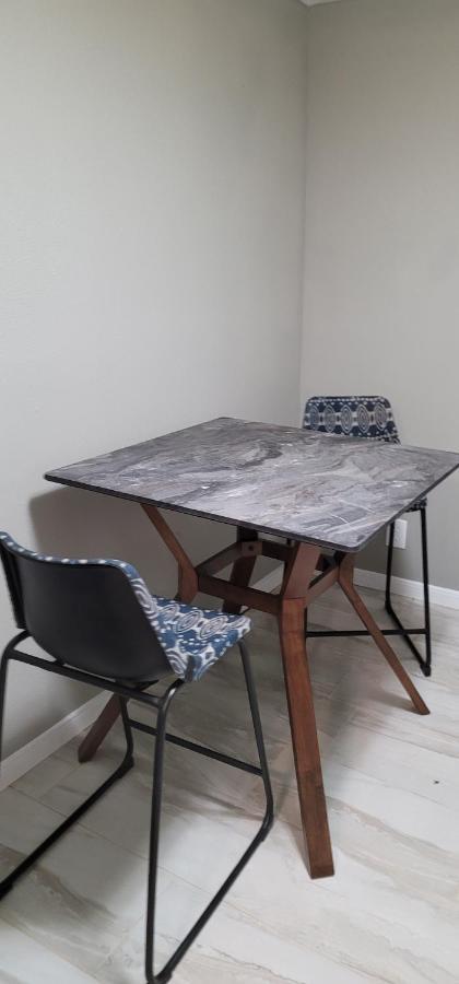 Rebecca Street House - Close To Med Center, Downtown, Nrg Houston Extérieur photo